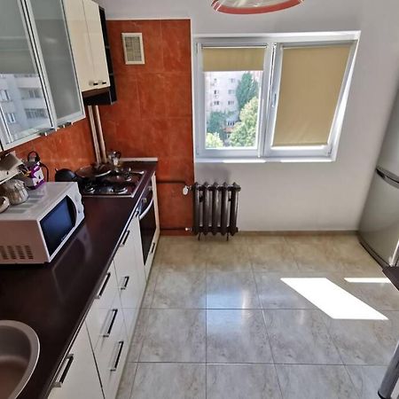 Bertigart Studio Apartment Bucharest Exterior photo